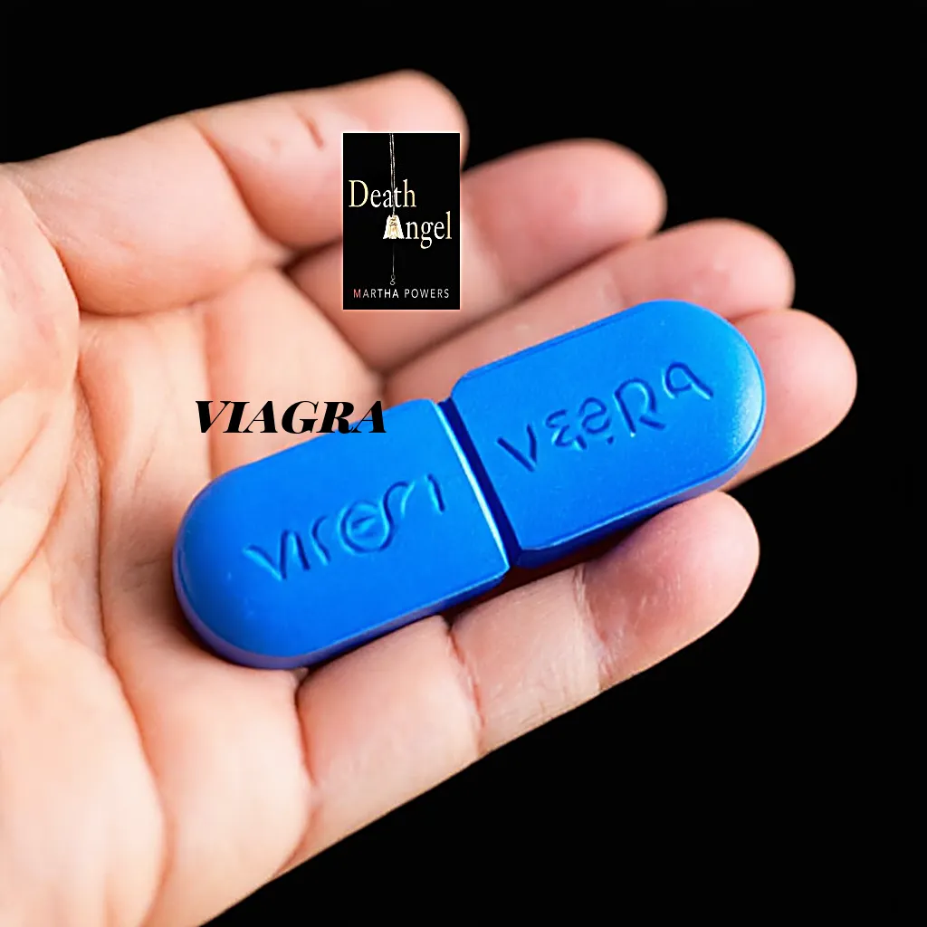 Viagra generico quando esce